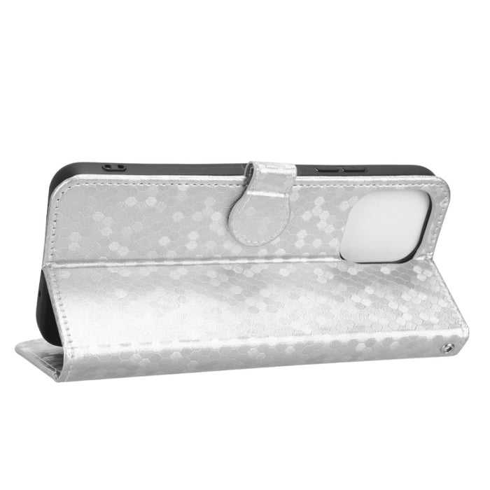 EDA004329501E_4.jpg@eaec166c1d946e2925011574b0535e06