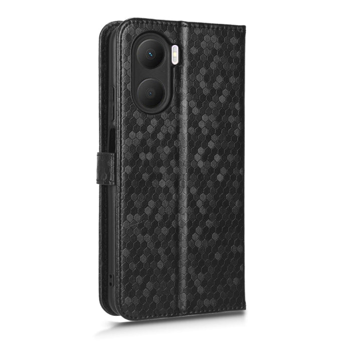 EDA004329502A_2.jpg@c74e53c32ed184101ae01bc3307be68d