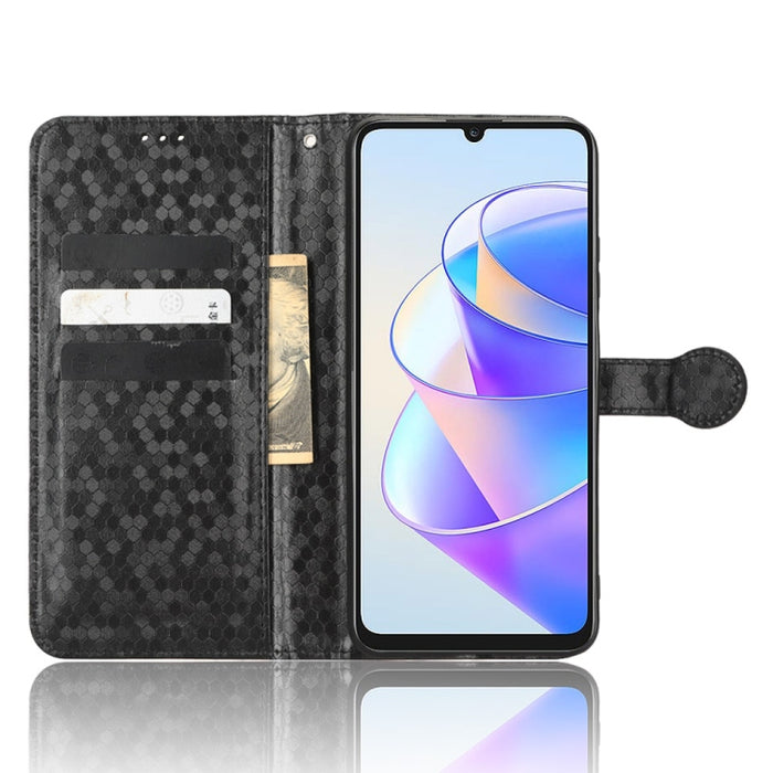 EDA004329502A_3.jpg@2d0f9cadb78312c1b5ef1167d4306ffe