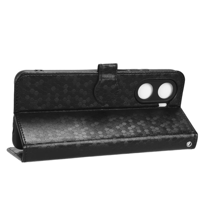 EDA004329502A_4.jpg@e7ce5f96998dd9ad4cf6abc09bdbeace