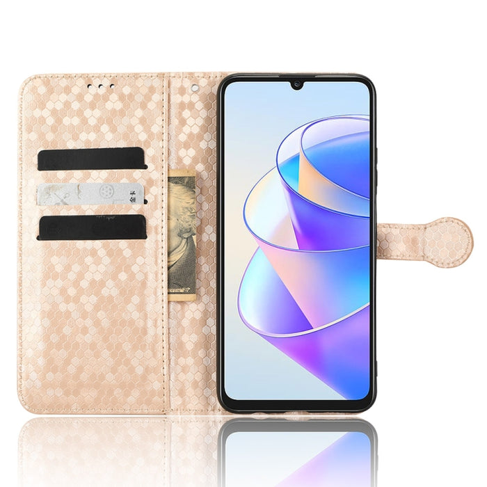 EDA004329502B_3.jpg@410b716852201c4ba28fc2048dcf6f2b