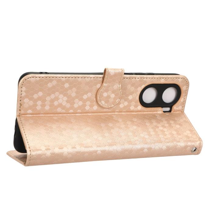 EDA004329502B_4.jpg@0b002273f7bb4485df2d70dda3369350