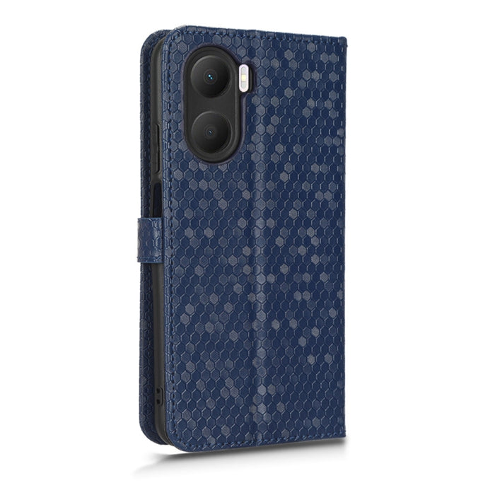 EDA004329502C_2.jpg@576456367ddeb6d58a8b8e93f9931d1c