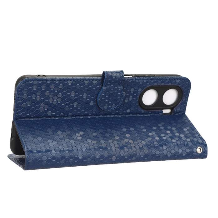 EDA004329502C_4.jpg@9335562b039b0fa0f75ec2cad03f986f