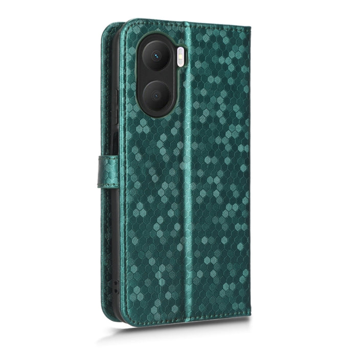 EDA004329502D_2.jpg@2b7241968e94cd0c8370f54212d46d02