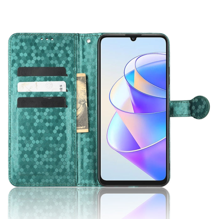 EDA004329502D_3.jpg@1c46ec98d4ddfbcf7f6d8ce01a13b2a8