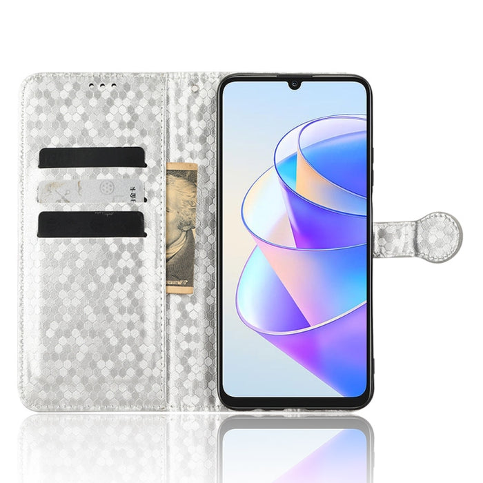 EDA004329502E_3.jpg@dac0149328be9cf93fba27693dc3d37c