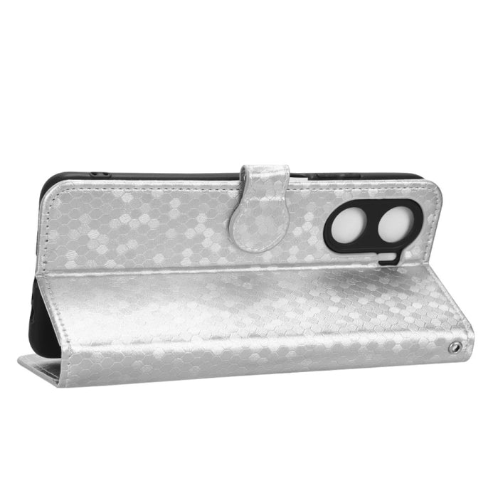 EDA004329502E_4.jpg@a839edea91cc752ad8a377a151d2761c