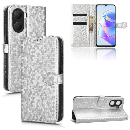 EDA004329502E.jpg@e603c2a7ca6c7d318855a63f8b88b985