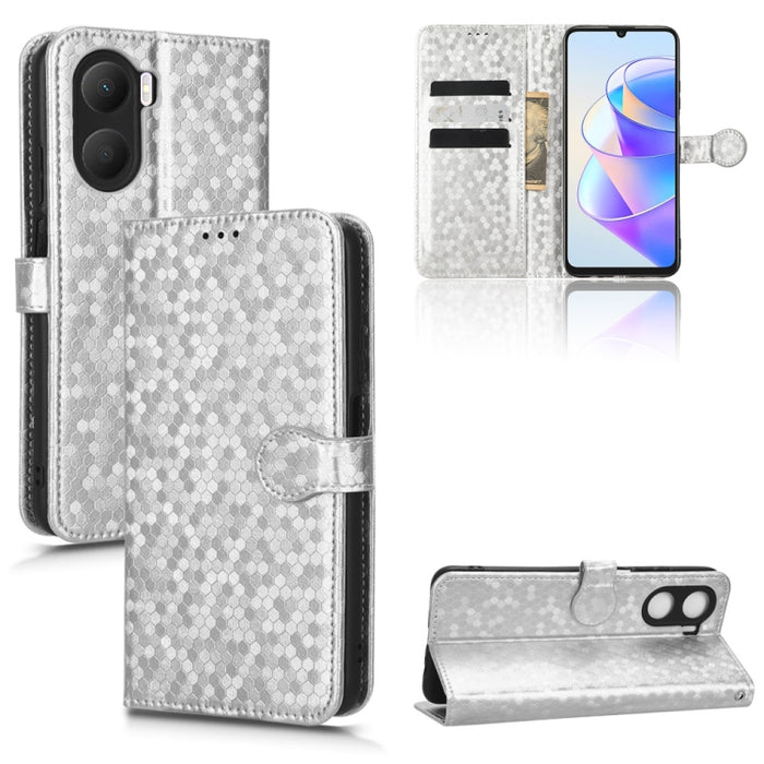 EDA004329502E.jpg@e603c2a7ca6c7d318855a63f8b88b985