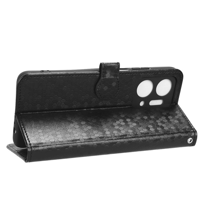 EDA004329503A_4.jpg@4d4892f2b8959a875d1563a51f0598bb