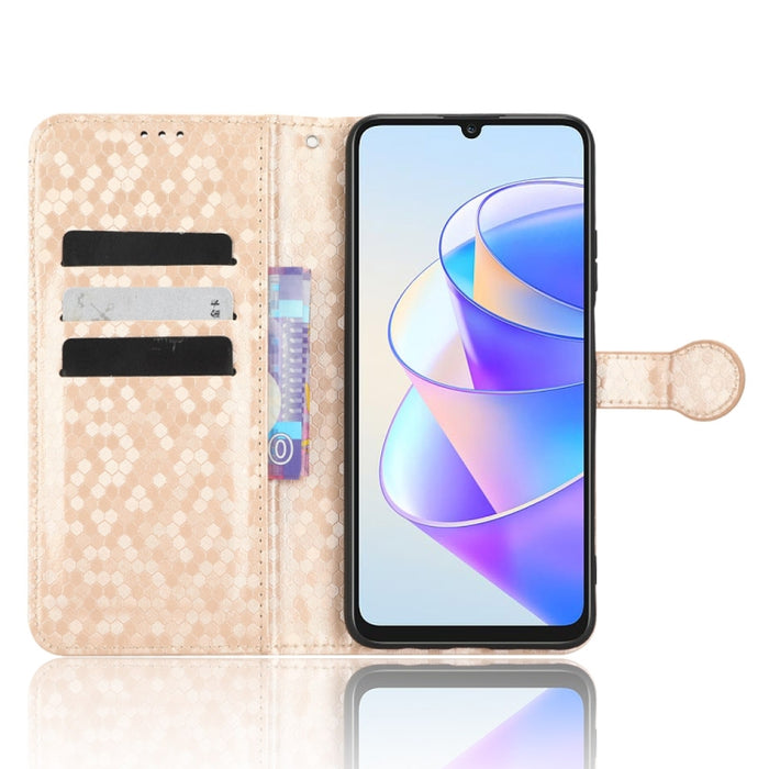 EDA004329503B_3.jpg@2d85f97066611cc284084ade713f38fb