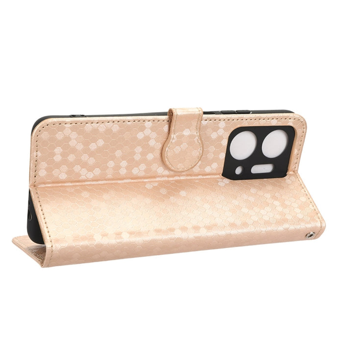 EDA004329503B_4.jpg@adbe996e7e36346a403ee2200278e27c