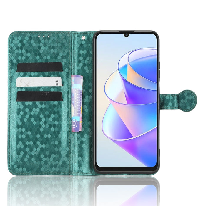 EDA004329503D_3.jpg@6efd37ada517b26d7c8d175f2a9333d1