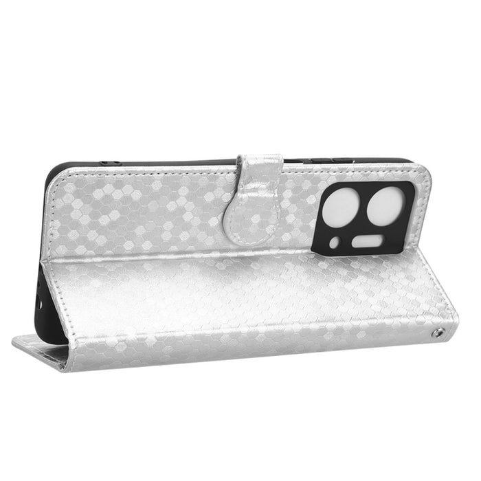 EDA004329503E_4.jpg@7e9a00f157aaab4656aa155ecf741987