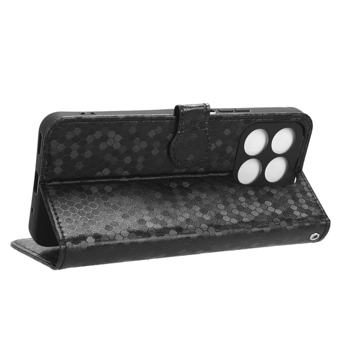 EDA004329504A_4.jpg@f8b3fc59f39f4291c8778e0fb6256d74