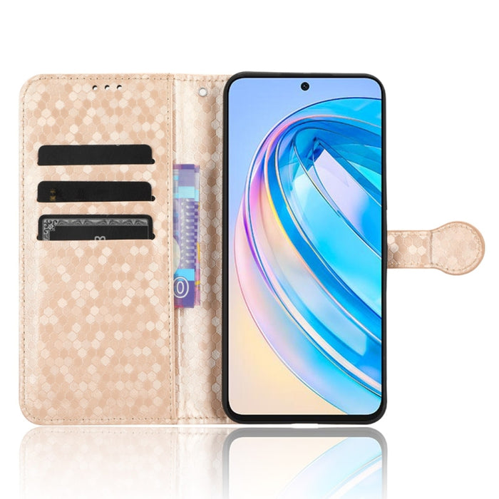 EDA004329504B_3.jpg@75ab12a0a3451b75078e71e67f38eff9