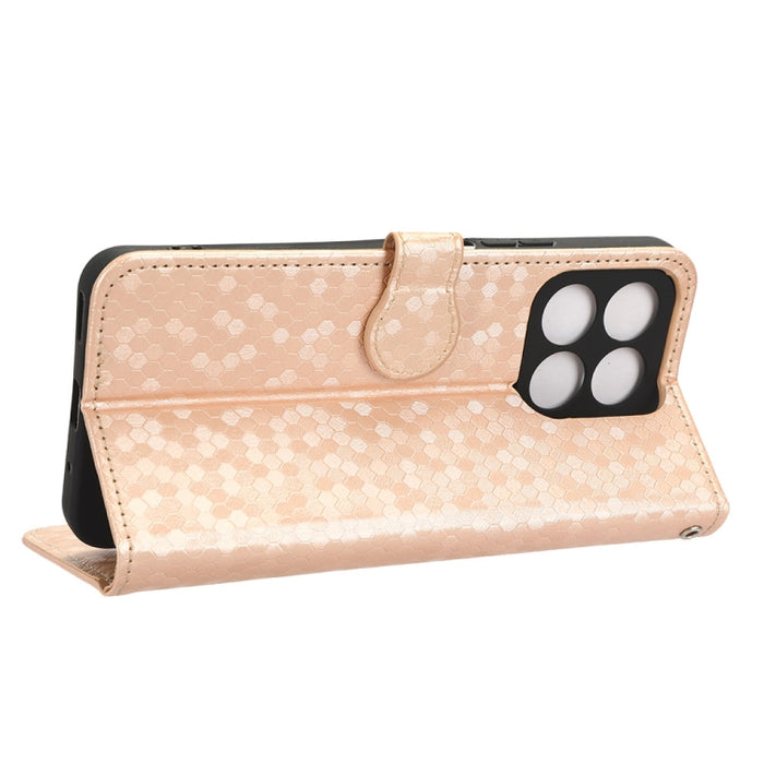 EDA004329504B_4.jpg@cd50697f8f0d0d9ee0ec2c5a0b2d31eb