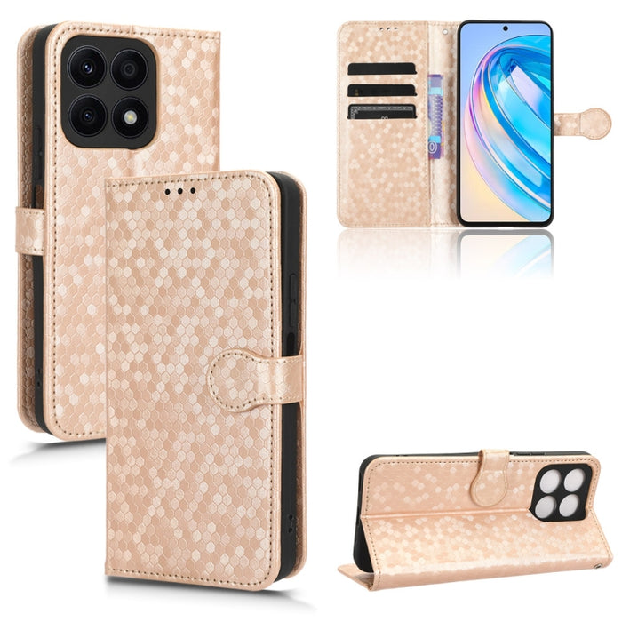 EDA004329504B.jpg@973b01b20a28923093a011dc63b02f51