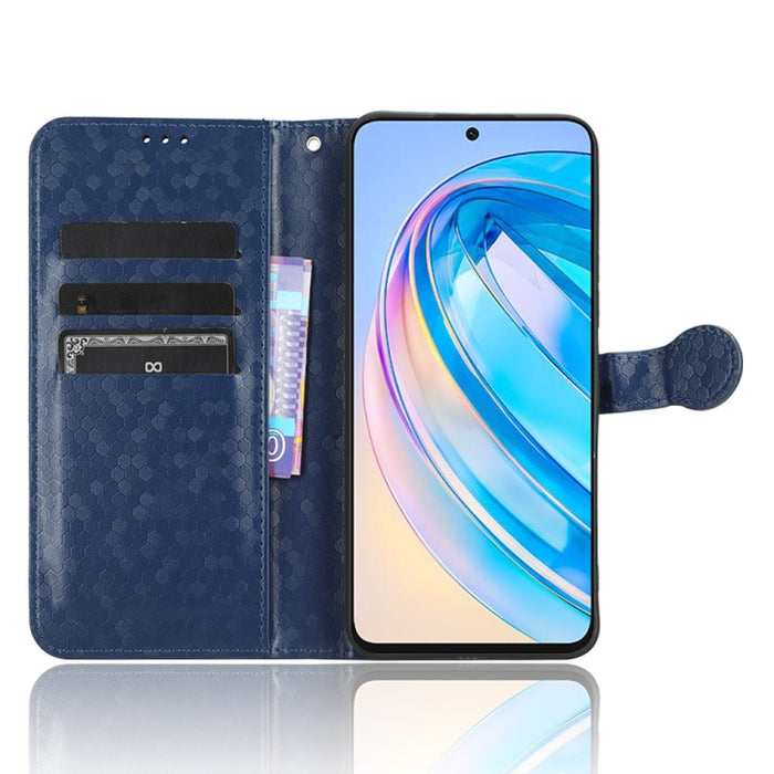 EDA004329504C_3.jpg@0c5e5f8ddb6b093daf3fd9949ab16b1c