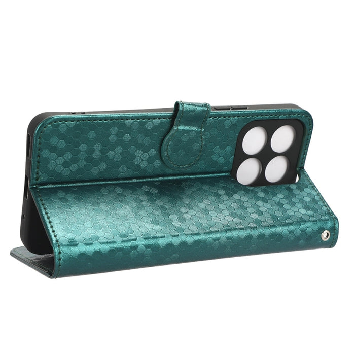 EDA004329504D_4.jpg@4a6f2946d3b62658c93af19d7388142e