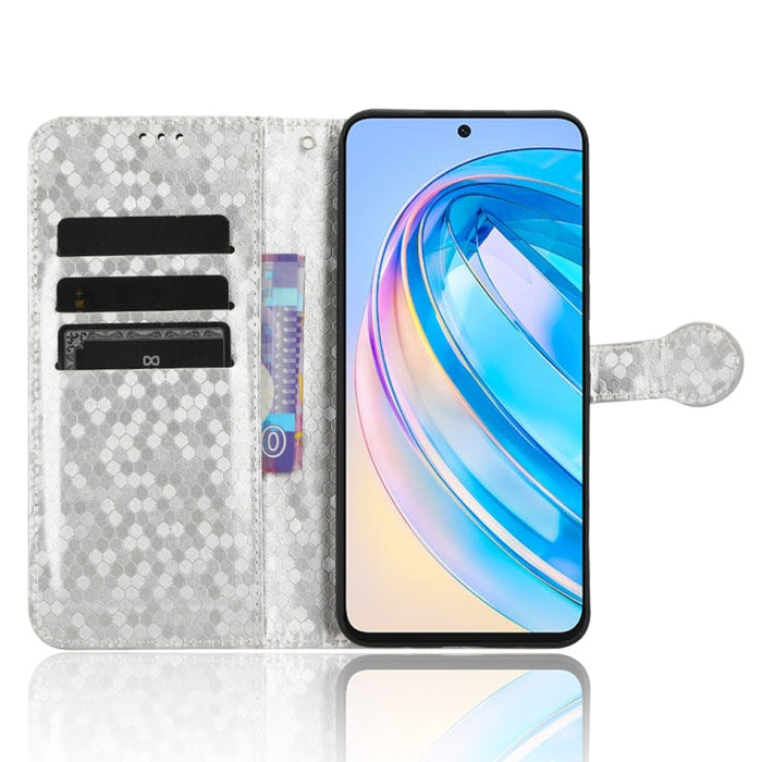 EDA004329504E_3.jpg@a834c88c8f09ffd165efc1dbcb25780b