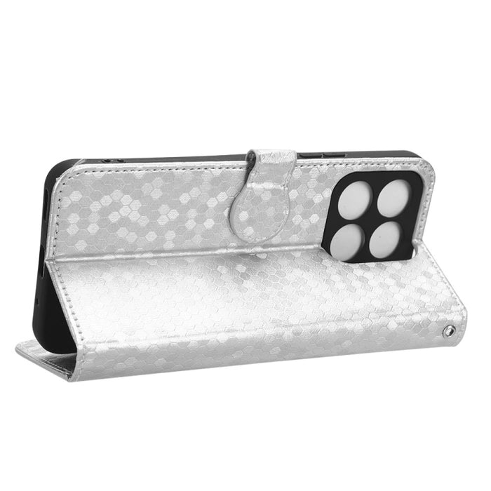 EDA004329504E_4.jpg@0d6b4a166907e87bb9d29b02ff51f503