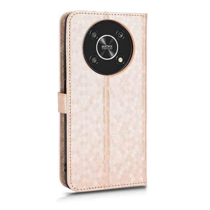 EDA004329505B_2.jpg@56991543c38081218484b85d592e1e42