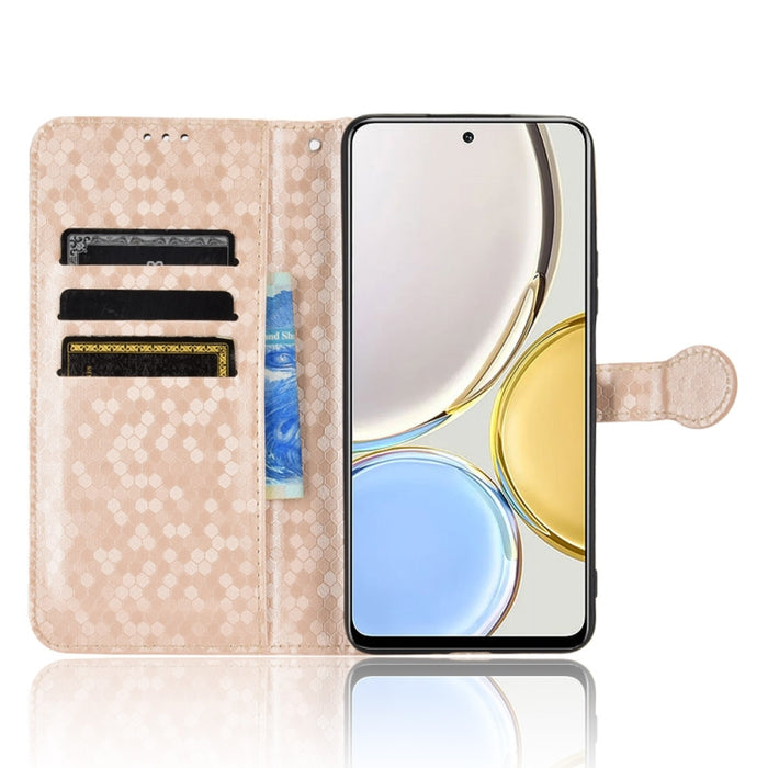 EDA004329505B_3.jpg@5ccd46635b95808b29d9e67341b7dffc