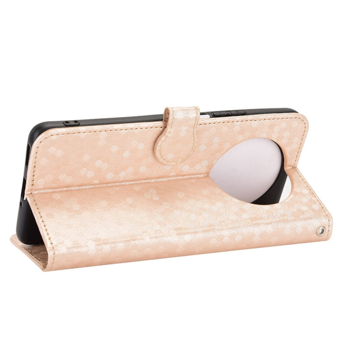 EDA004329505B_4.jpg@20c7f952f1d1be565ed2b8213e0e67a0