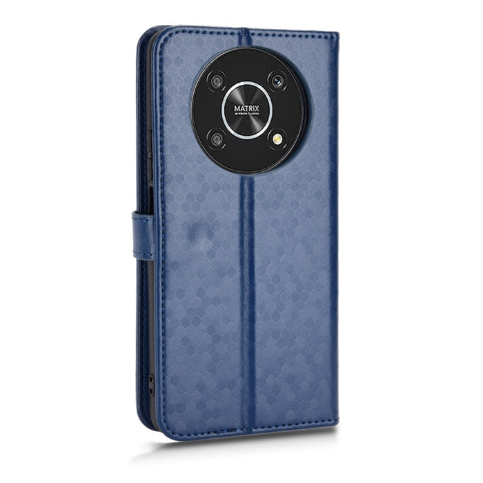 EDA004329505C_2.jpg@66e0f724d7747317ef56b9867024a415