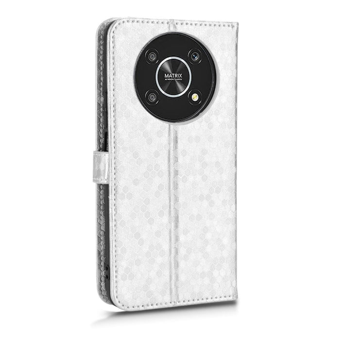 EDA004329505E_2.jpg@88abac2c6804792b0c95f3964af84b56