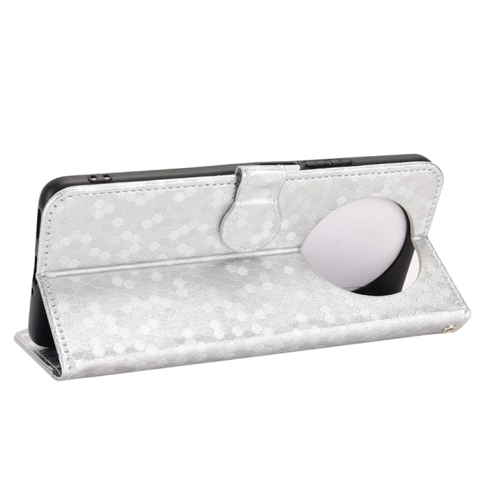 EDA004329505E_4.jpg@a2a22a1f0c523f8eee58f10dcfe6f878