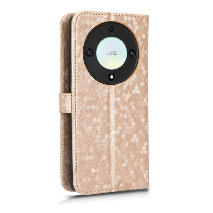 EDA004329506B_2.jpg@da803f949c1ebdffd3f17303d197be0e