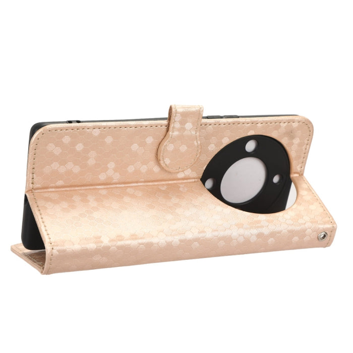 EDA004329506B_4.jpg@a643ce00923786c8291d6d1eff86678e