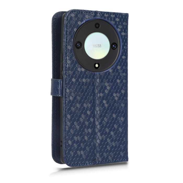 EDA004329506C_2.jpg@9c2899459385709e3ab66a00f1a6f93a