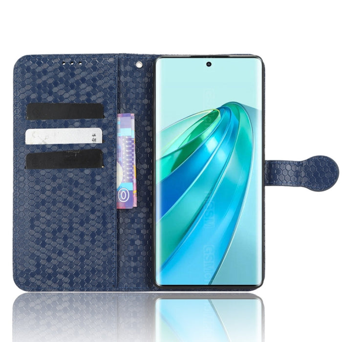 EDA004329506C_3.jpg@23c22388695e4debd4f00caa2e438ebb