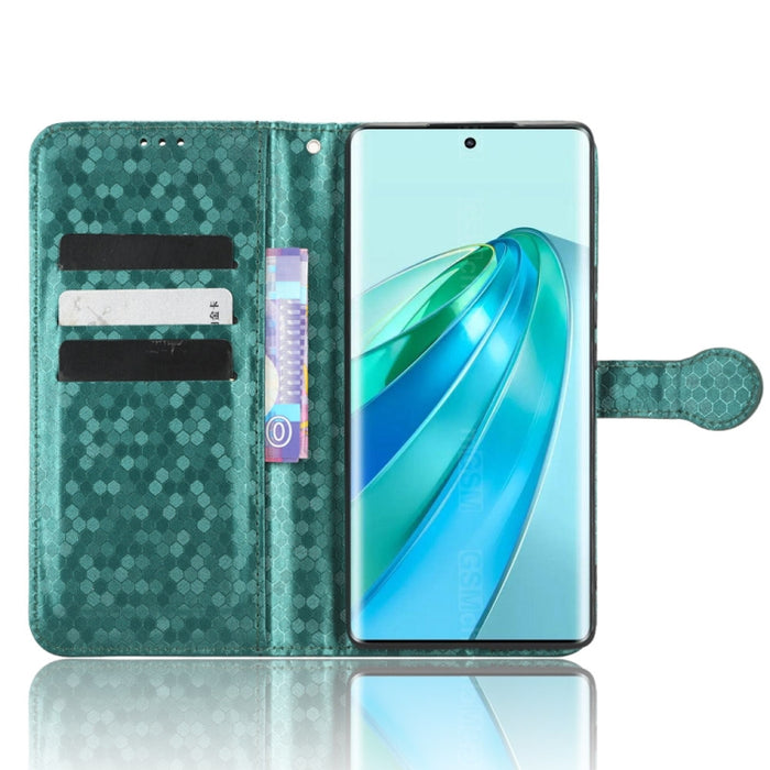 EDA004329506D_3.jpg@c479eb40a03db3ad29a826a5e75f6a0c