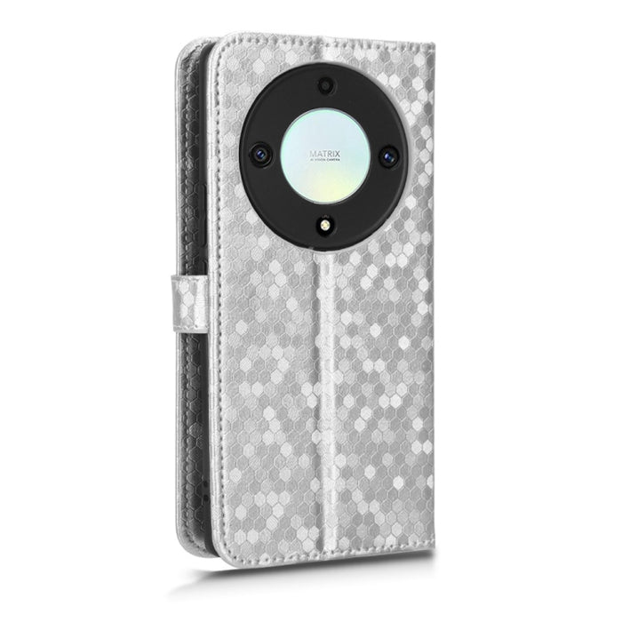 EDA004329506E_2.jpg@3f369e8c50862de93ba4933166cc94d8