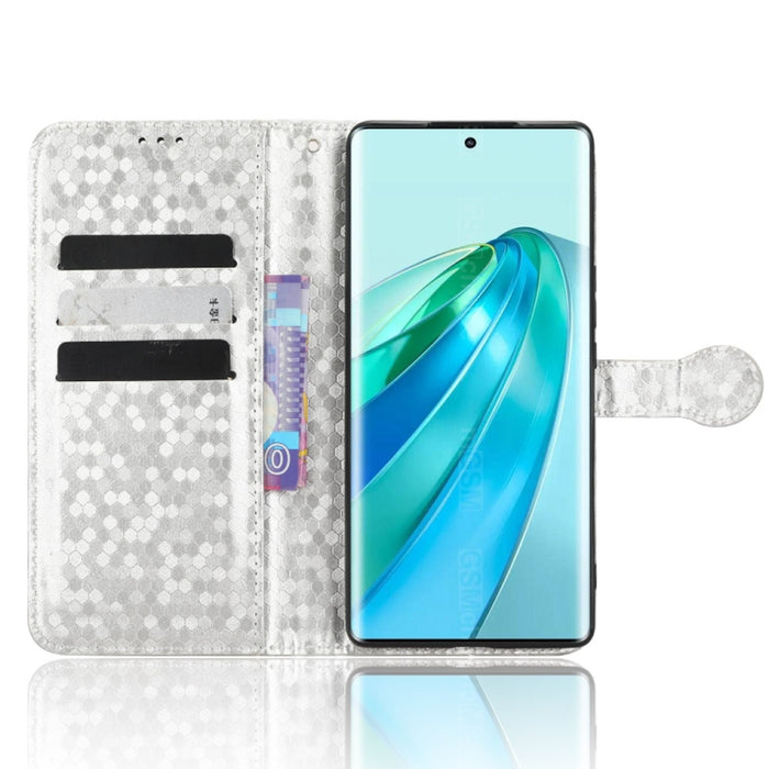 EDA004329506E_3.jpg@847fca2c41fa40081256181fd7582b08