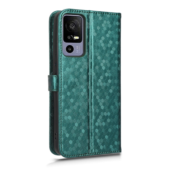 EDA004329507D_2.jpg@f38d4f122f0b1c1225ebbac99eaf2ec9