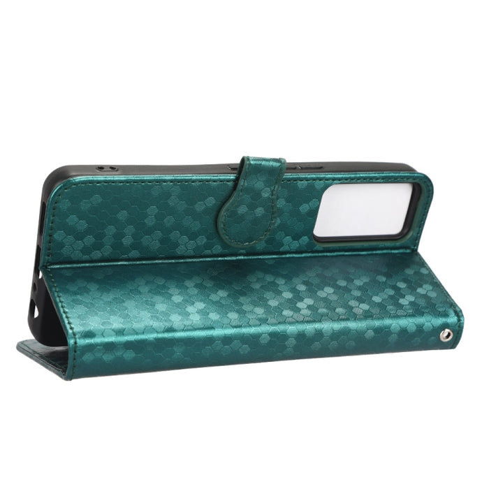 EDA004329507D_4.jpg@ad7ae7561ad1f1cde169054145457ed7