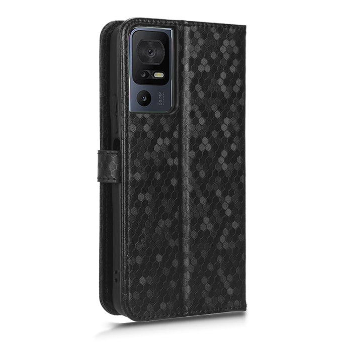 EDA004329508A_2.jpg@1793e43aebe46729364c33f34b013cdd