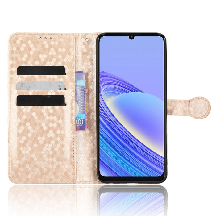 EDA004329508B_3.jpg@149c5cbea2fe9d2c25e22b6b147add19