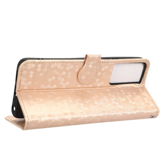 EDA004329508B_4.jpg@5c6da525ccfb87972474a3e447f9541b