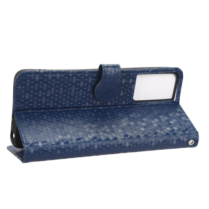 EDA004329508C_4.jpg@78dbf0e644bd4832299cfc645fc00e1e