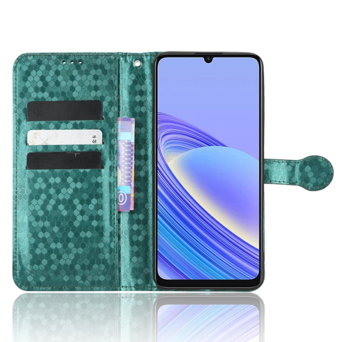 EDA004329508D_3.jpg@1e180f4792e3b0c7e411c8147c9bc41b