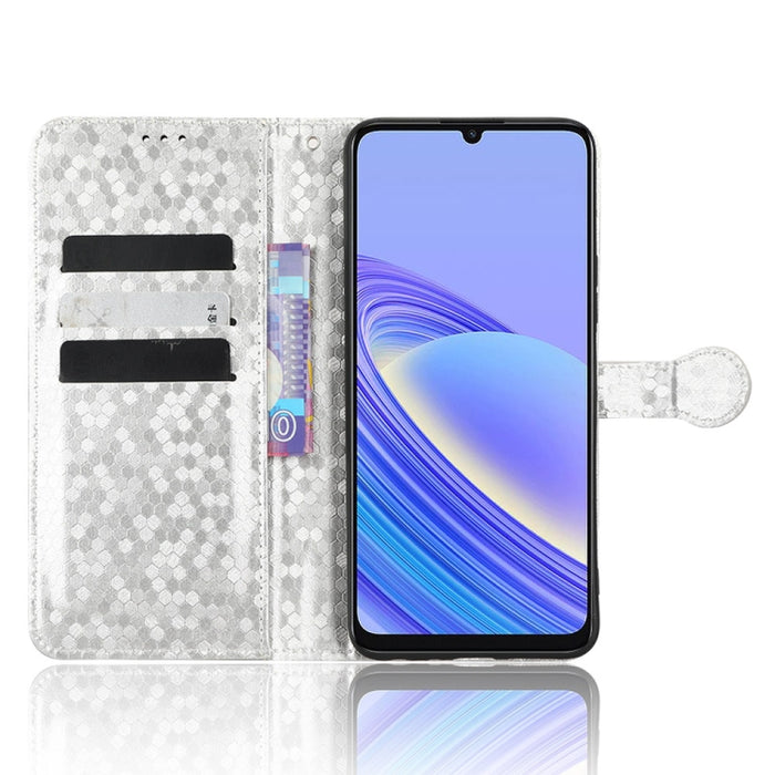 EDA004329508E_3.jpg@1c5e05ba435260abbc397644371b8eda