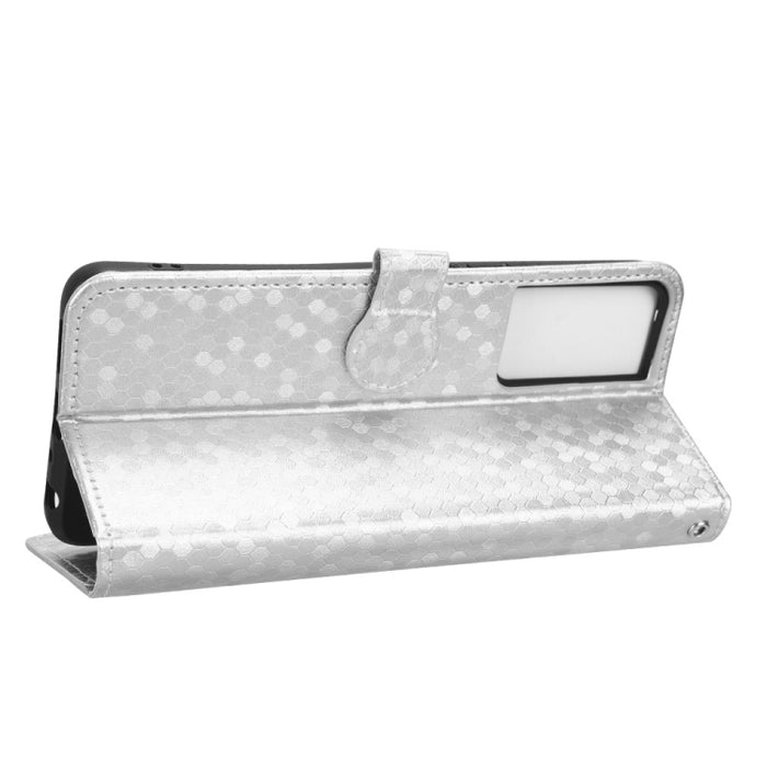 EDA004329508E_4.jpg@ebbfb2e08d54ef215424f6b83e5300a3