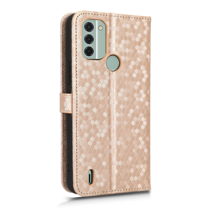 EDA004329517B_2.jpg@64c55852d0699825be8fa88f1ee09680